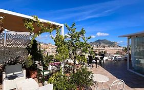 Lealbe Di Sicilia